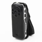 Small Hidd Audio Video Recorder Covert Camera For Covert Operations