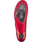 Shimano Rc902 S-phyre Road Cycling Shoes Red Mens Racing Commuting Bike Cycle