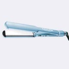 Ultra Thin 1 1 2  Babyliss Pro Nano Titanium 450   Flat Iron Hair Straightener