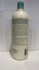 Aveda Shampure Conditioner 33 8oz Brand New