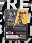 Knight Models- Batman Miniature Game Red Hood Rebirth Sealed
