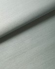 Cactus Sisal Paper Backing Wallpaper
