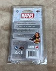 Marvel Champions The Card Game  Magneto Hero Pack - New   Sealed