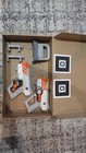 Recoil 01759 Laser Tag Starter Set Gps Enabled Multi-player Smartphone Game
