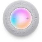Apple Homepod -  2nd Generation 2023  Mqj83ll a - White - Openbox New