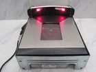 Datalogic Magellan 9800i 9804 2d Grocery Checkout Scale Scanner - Good Condition