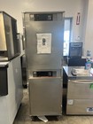 Carter-hoffmann Hl8-1816 Mobile Heated Cabinet