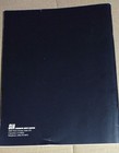 1989   1990 Semiconductor Industry Association Yearbook And Directory