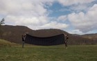 Men s Traditional Great Kilt Scottish 16th Century Kilt Available In 50  Tartans