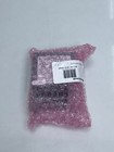 Honeywell X47 Universal Relay Pack 201-147-b1l6-rxgrp