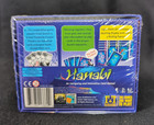 Hanabi Family Cooperative Card Game Ages 8  R r Games 2017 New Sealed