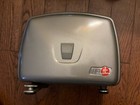 Bolex Paillard 18-5 8mm Projector