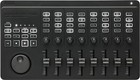 Korg Nanokontrol Studio Mobile Midi Controller Brand New With Box