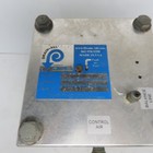 Darin-all 1 2  Automatic Tank Drain Compressor Condensation