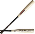2025 Warstic Bonesaber Hybrid Usa Baseball Bat -10  -8  -5