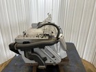 2014-2016 Infiniti Q50 Hybrid Battery Pack Lithium Ion In Warranty Oem