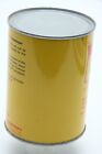 Nos Kodak Microdol-x Developer  Fine Grain 17 Oz Makes 1 Gallon