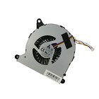 New Cpu Cooling Fan Bsc0805ha-00 For Intel Nuc Nuc8i7beh Nuc8i5beh Nuc8i3beh Usa
