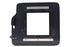  n Mint  Phase One Mamiya Rz67 Adaptor For Lightphase Digital Back V Mount Japan