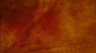 Rust Wandering Rug Hooking Wool