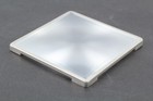  exc 5  Hasselblad Acute Matte Focusing Screen 42165 For 500 503 From Japan