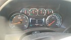 18 Gmc Sierra 1500 Slt Speedometer Instrument Gauge Cluster 6 2l 84597916