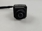 2017-2019 Mercedes-benz C300 C-class W205 Rear View Camera A0009050906 Oem