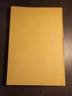 Vtg 1941 Hc  Popular Mechanics Press  welding  Brazing And Soldering  Book 