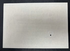 1000 Reichsmark Venus-werke Corporation Certificate     1938