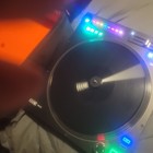 Rane Twelve Mkii 12 Inch Turntable Dj Controller Serato Scratch Live Dj Pro Sdj