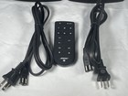 Bose Soundtouch 10 Wireless Bluetooth Wifi Speaker 416776 For Parts