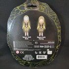 Funko  Rick And Morty - Space Suit Morty  wal-mart Exclusive  New