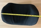 Invacare Matrx Elite Deep  Contour 16x12 Deep Backrest For Wheelchair