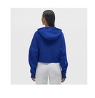 Buffalo Bills Women Nfl lululemon Blue Scuba M l
