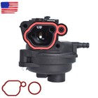 Carburetor For Briggs   Stratton 300e 450e 500e 550e 575e 600e Engine 591160 Us