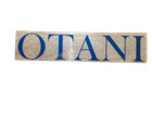 Personalized -custom Name- Iron On Transfer For T-shirt   Other Fabrics