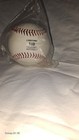 1993 Nolan Ryan s Farewell Tour To Baseball - First Day Covers   Novelty Rookie