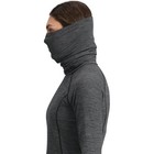 Outdoor Research Alpine Onset Merino 150 Ubertube