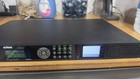 Ateme Kyrion Dr5000 Ultra Low Latency Integrated Receiver Decoder