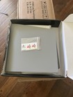 Limited Ps5 Playstation 5 Slim Digital  Face Plate Cover 30th Anniversary  