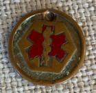 Lot Of 11 Vintage Merchant Tokens And Souvenir Coins Mixed