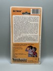 Vintage View Master Batman  4921 - 1976 Sealed