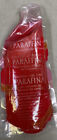 Gigi Paraffin Wax - 1 Lb For Salon Spa Wax Bath Softens Hands  Arms  Legs  Feet