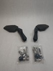 Doubletake Double Take Mirror Adventure Kit Pair 6 Inch 10mm - Ram Mounts