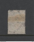 Bulgaria 1879 Lion 1 Fr Sc 5 Mi 5 Used  18134