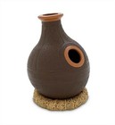 Lp Udu Drum Claytone  1