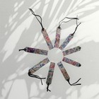 Book Markers Wholesale By The Dz  Postage Stamp Style  Big Money Maker  