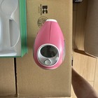 Tria Beauty 4x Hair Removal Laser  Model Lhr 4 0 - Original Box