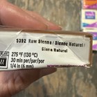 Sculpey Premo   Sculpey  Iii Oven Bake Clay lot Of 24 -2 Oz Blocks Many Colors  