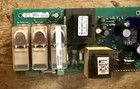 Melco Embroidery  Machine Emt Pcb E Stop 010027-01